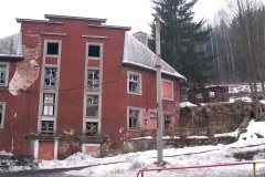 kraslice_mest-2005_08