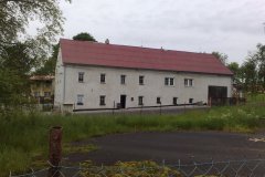 krásný-les-u-UL-autor-Roman-Holoubek-červen-2010
