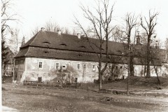 krásný-les-u-UL-zdroj-Muzeum-města-Ústí-nad-Labem
