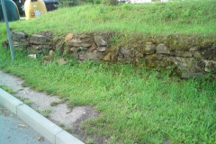 Krašovice autor Luděk Gasseldorfer, léto 2011 01