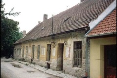 kravsko