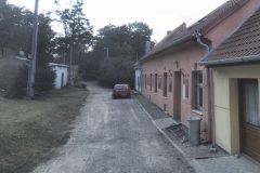 kravsko2016