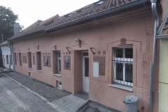 kravsko2016_01