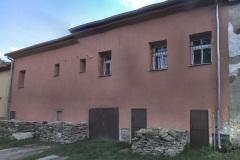 kravsko2016_02
