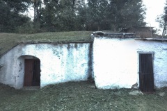 kravsko_sklepy2016