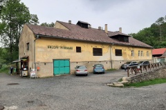 Křivoklát-01