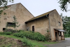 Křivoklát-02