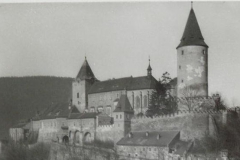 Křivoklát_01