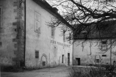 Křivoklát_02