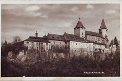Křivoklát_03