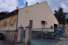 krivoklat-03