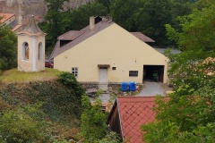 krivoklat-04