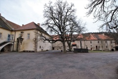 krivoklat-2017-01