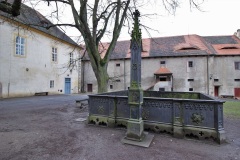 krivoklat-2017-02