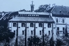 krivoklat