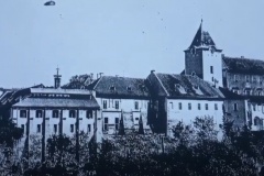 krivoklat2