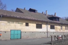 krivoklat3