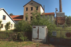 Křižanov-01