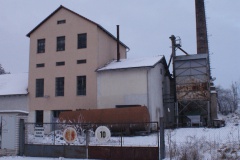 Křižanov-autor-Filip-Vrána-leden-2009-01