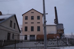 Křižanov-autor-Filip-Vrána-leden-2009-02