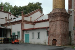 Krnov-01