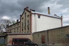 krnov-01