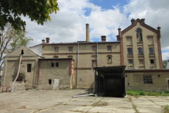 krnov-02