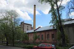 krnov-03