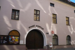 Kroměříž-Měšťanský-2009-01
