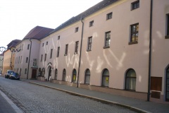 Kroměříž-Měšťanský-2009-02