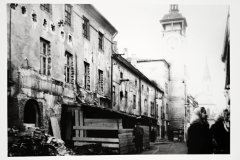 kromeriz-mest-01