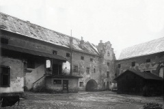 ks01