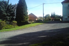 krsy-Ludek-Gasseldorfer-zari-2011-01