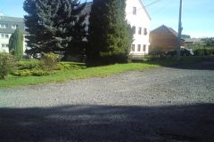 krsy-Ludek-Gasseldorfer-zari-2011-02