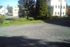 krsy-Ludek-Gasseldorfer-zari-2011-04
