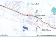 Krucemburk-autor-Filip-Vrána-01