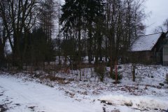 Krucemburk-autor-Filip-Vrána-02