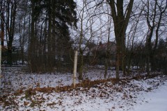 Krucemburk-autor-Filip-Vrána