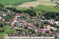 Krucemburk-autor-OÚ-Krucemburk