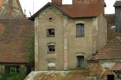 Krukanice-Zámecký-01