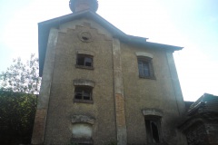 Krukanice-Zámecký-autor-Luděk-Gasseldorfer-září-2011-02