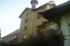 Krukanice-Zámecký-autor-Luděk-Gasseldorfer-září-2011-03