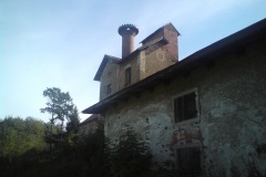 Krukanice-Zámecký-autor-Luděk-Gasseldorfer-září-2011-04