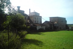 Krukanice-Zámecký-autor-Luděk-Gasseldorfer-září-2011-09
