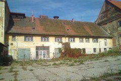 Krukanice-Zámecký-autor-Luděk-Gasseldorfer-září-2011-10