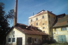 Krukanice-Zámecký-autor-Luděk-Gasseldorfer-září-2011-11