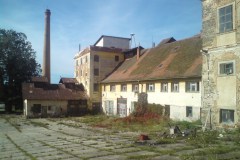 Krukanice-Zámecký-autor-Luděk-Gasseldorfer-září-2011-12