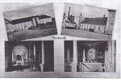 Krukanice-Zámecký-z-webu-OÚ