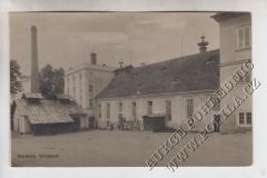krukanice-01