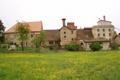 krukanice_Jan-Pechánek